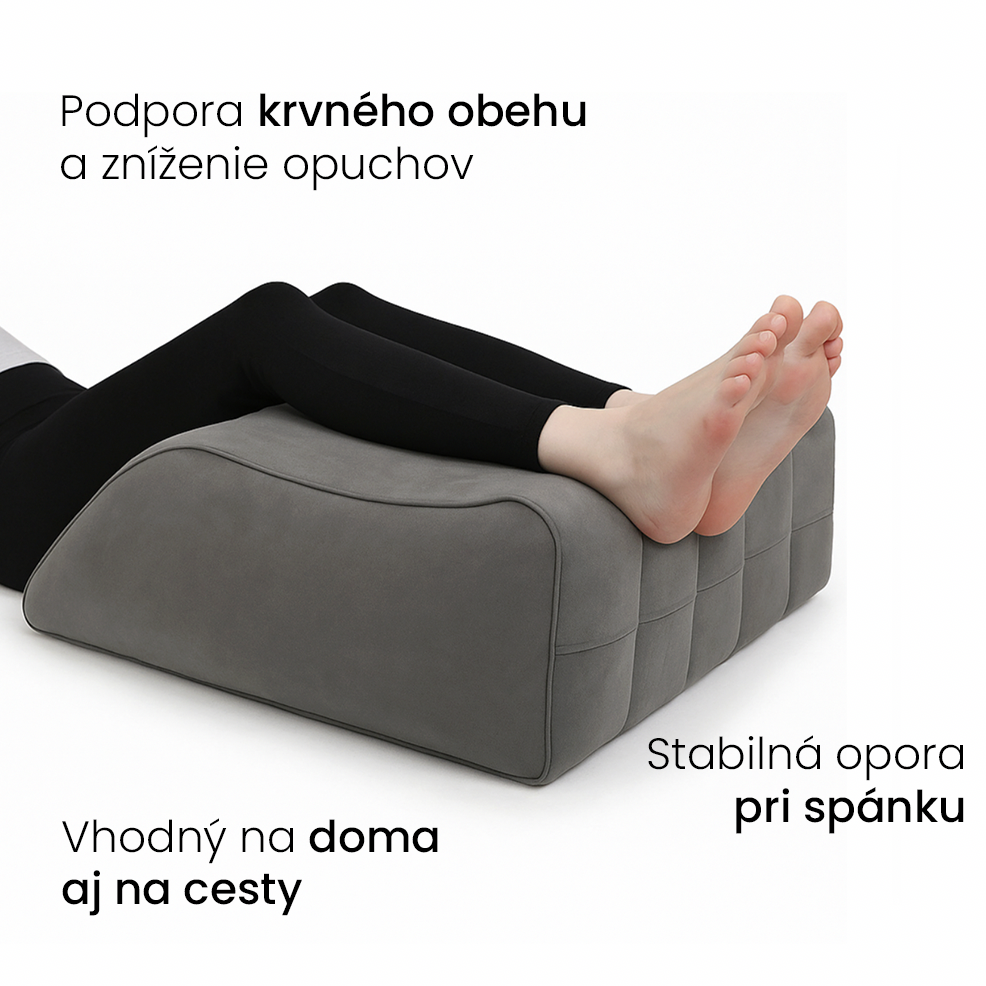 Snímka obrazovky 2026-01-22 o 10.34.03